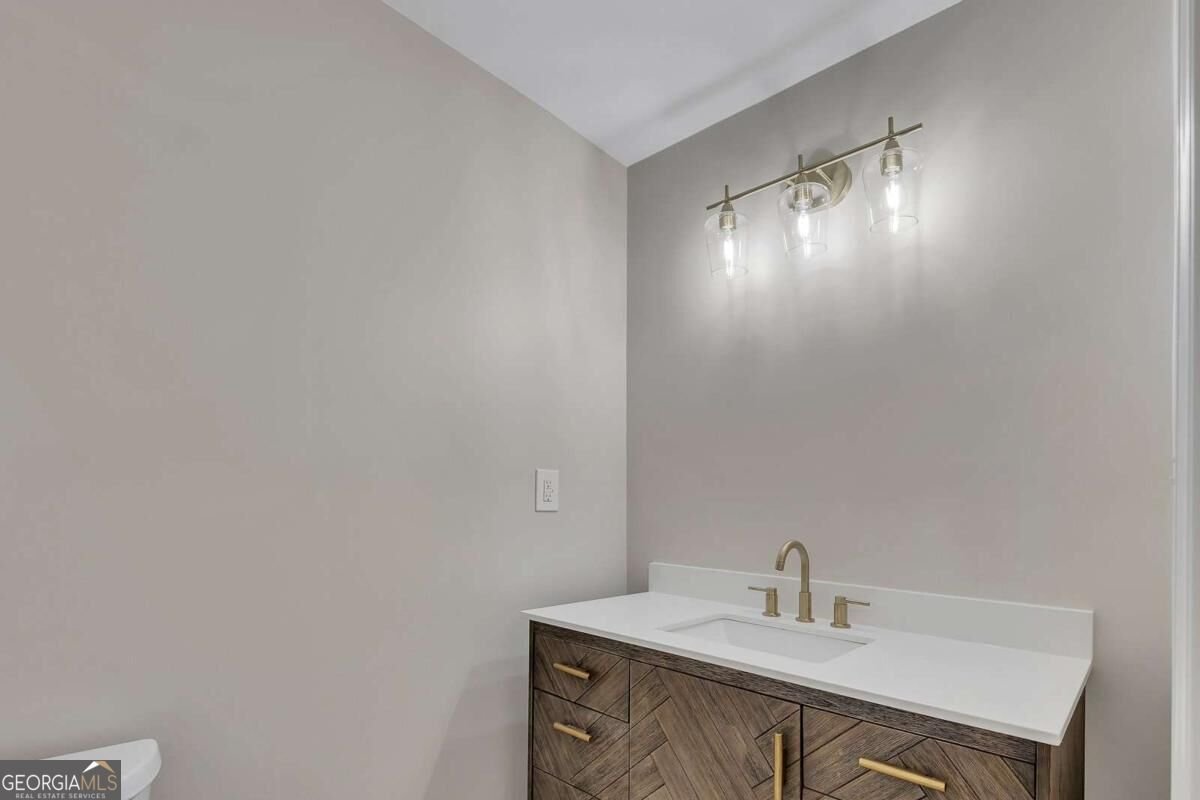 1887 Beaver Dam Lane Marietta - Photo 15