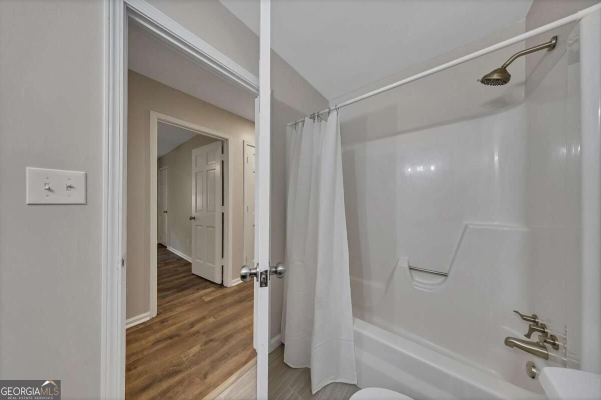 1887 Beaver Dam Lane Marietta - Photo 16