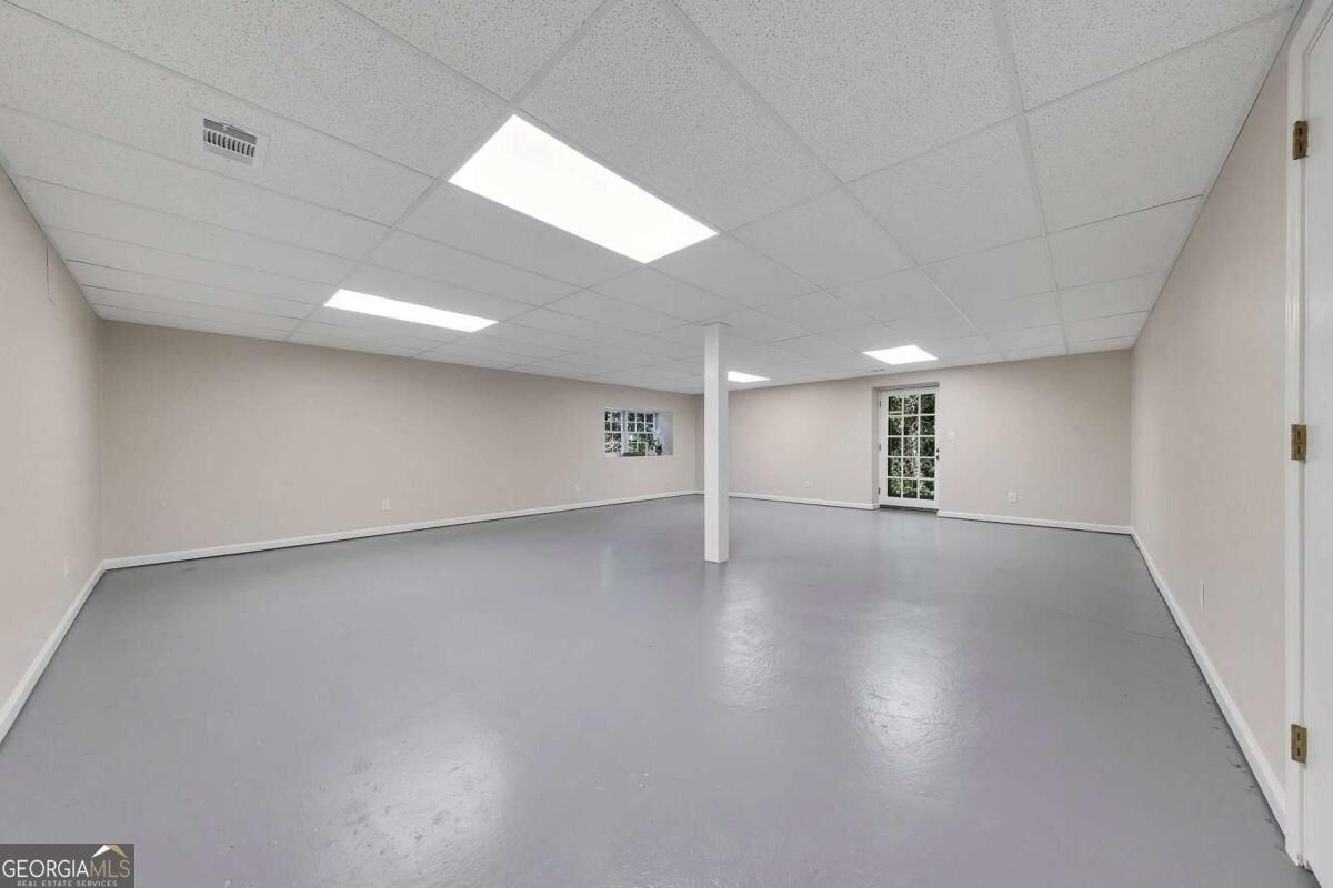 1887 Beaver Dam Lane Marietta - Photo 18