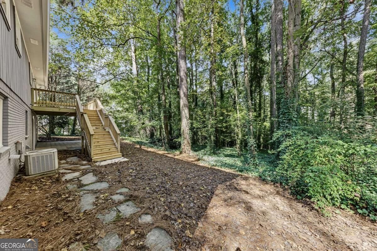 1887 Beaver Dam Lane Marietta - Photo 21