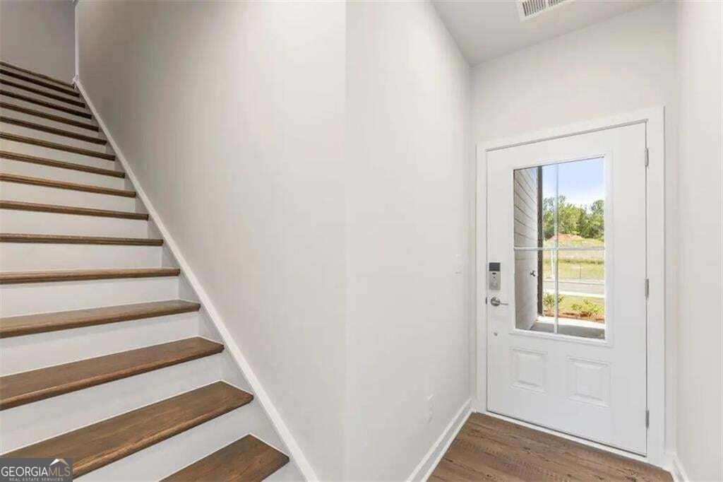 2979 Crystal Springs Point Gainesville - Photo 9