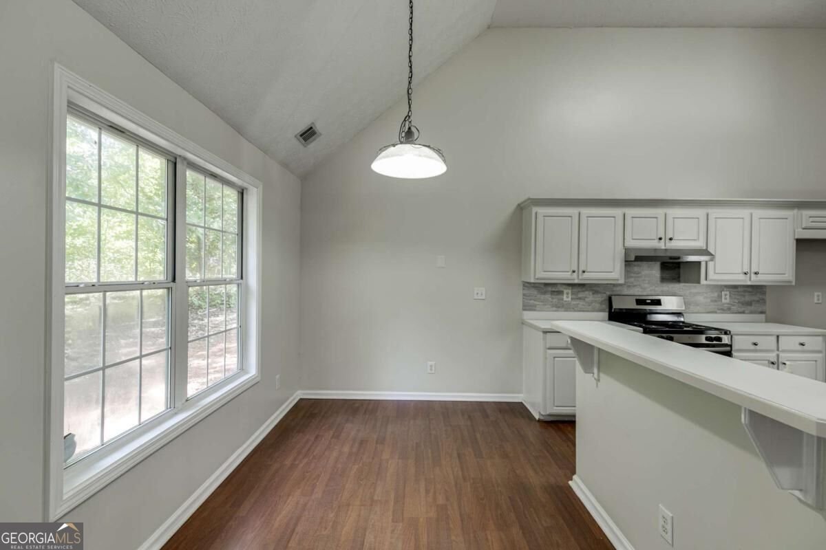 5387 Fawn Ivey Lane Buford - Photo 10