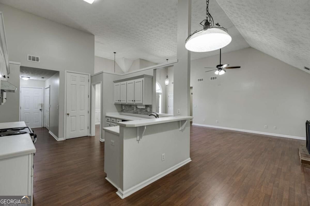5387 Fawn Ivey Lane Buford - Photo 11