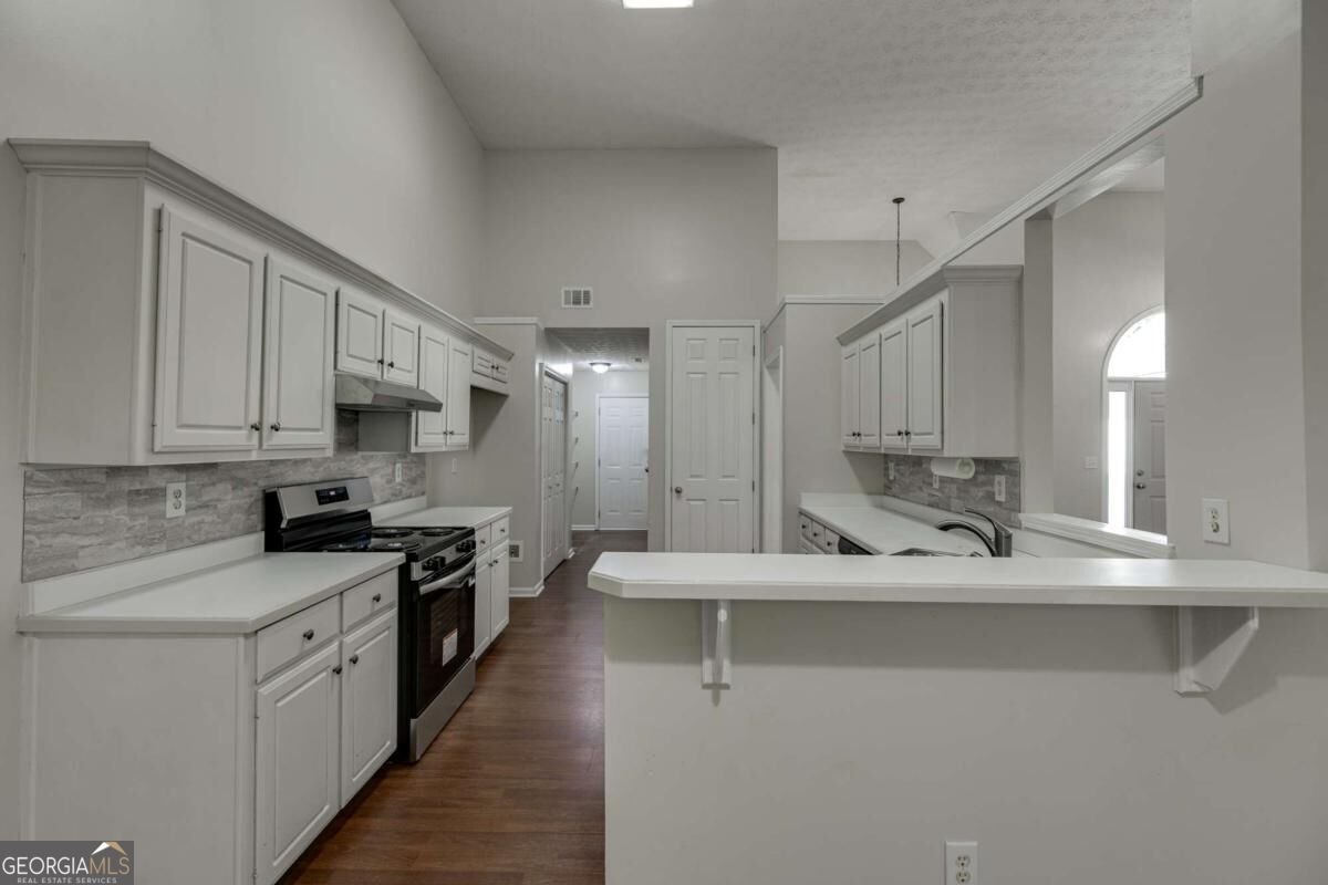 5387 Fawn Ivey Lane Buford - Photo 12