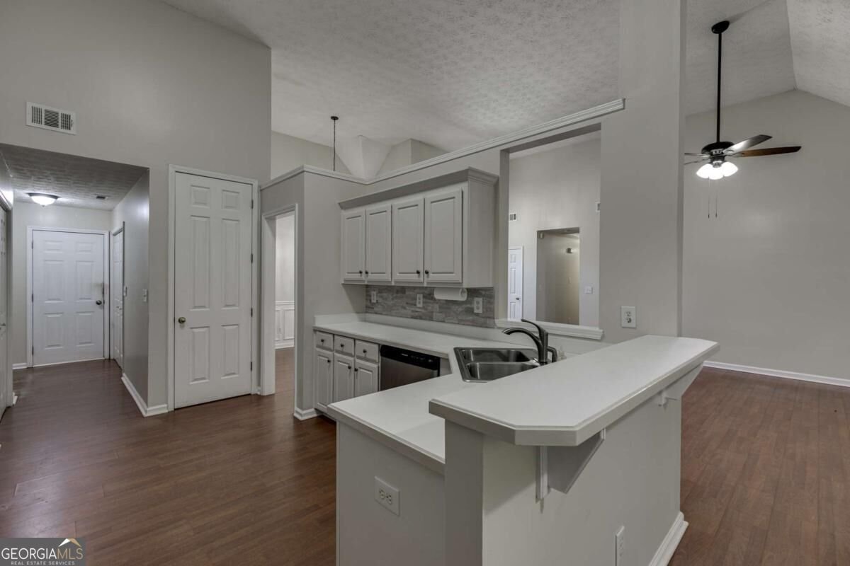 5387 Fawn Ivey Lane Buford - Photo 13