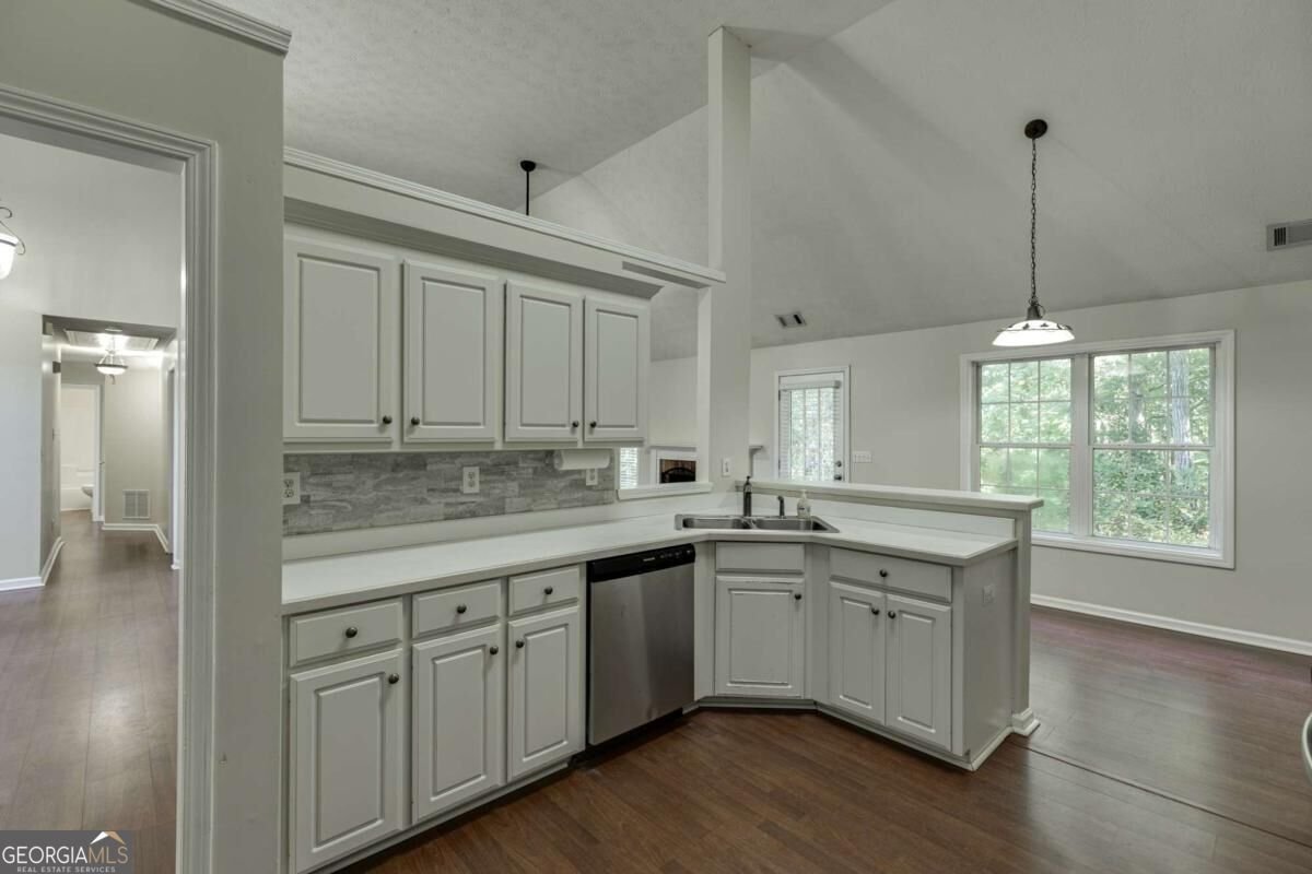 5387 Fawn Ivey Lane Buford - Photo 14