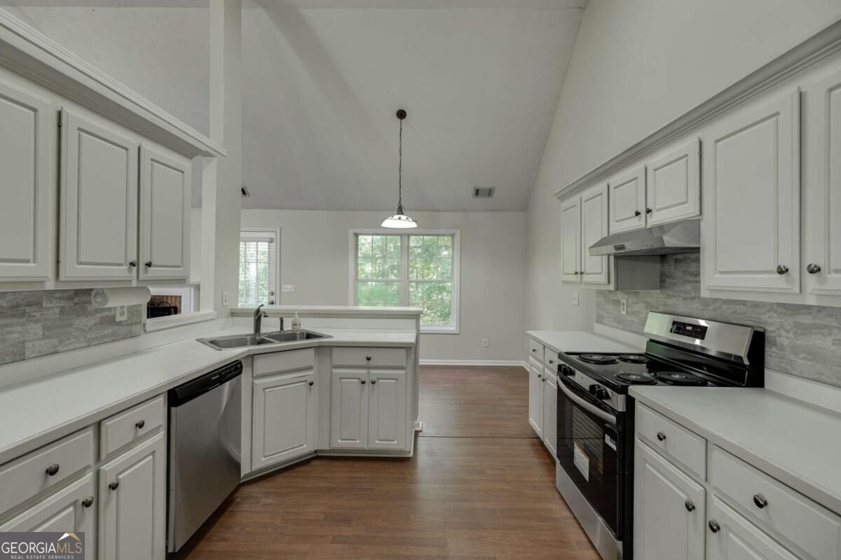 5387 Fawn Ivey Lane Buford - Photo 15