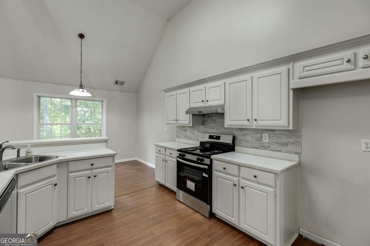 5387 Fawn Ivey Lane Buford - Photo 16