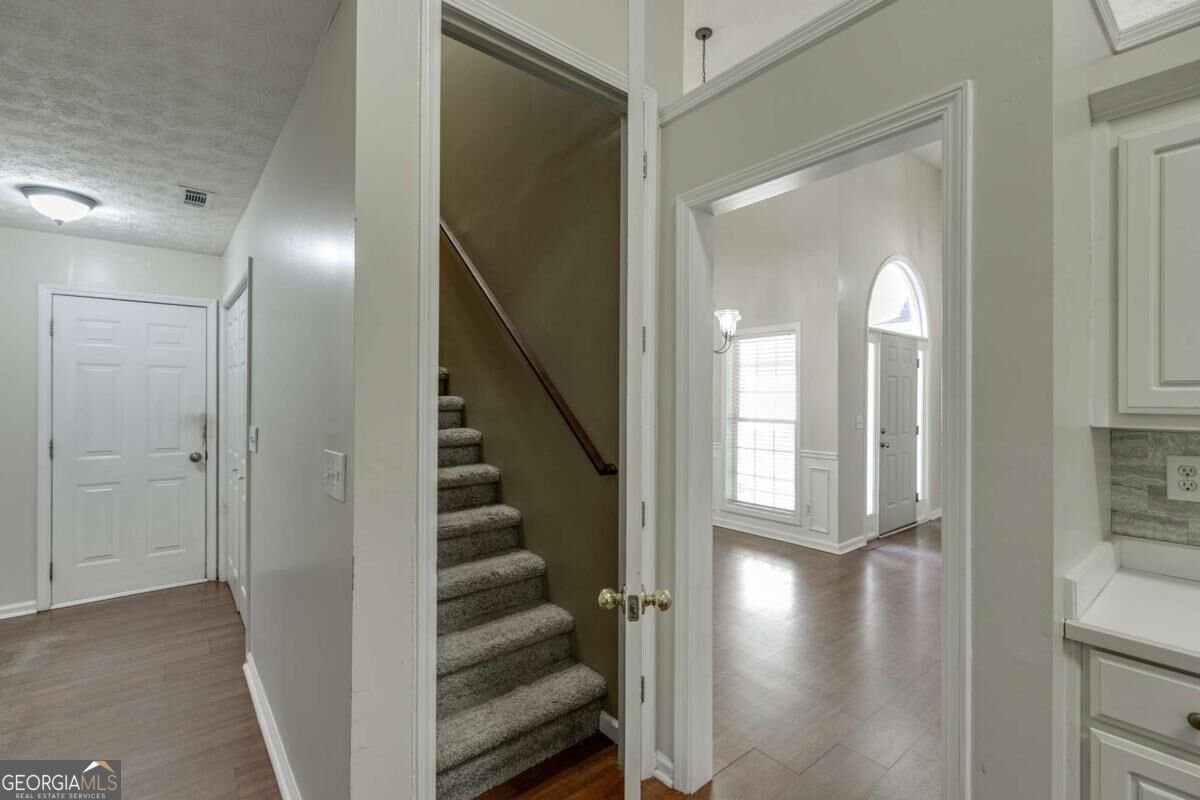 5387 Fawn Ivey Lane Buford - Photo 17