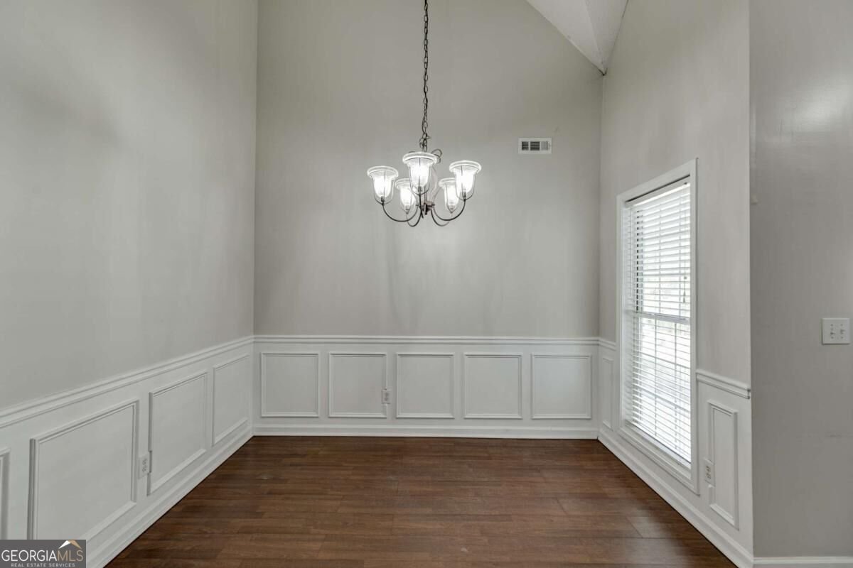 5387 Fawn Ivey Lane Buford - Photo 18
