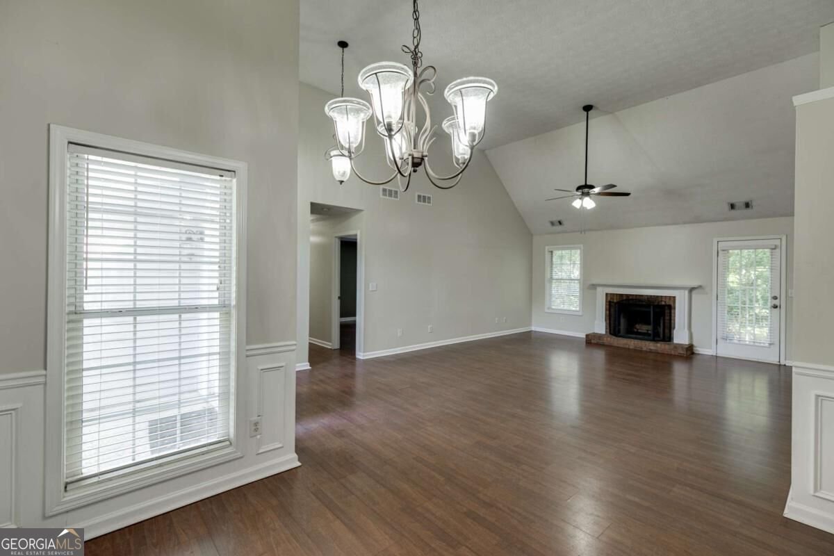 5387 Fawn Ivey Lane Buford - Photo 19