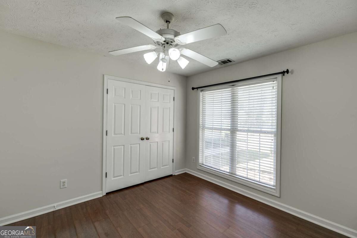 5387 Fawn Ivey Lane Buford - Photo 20