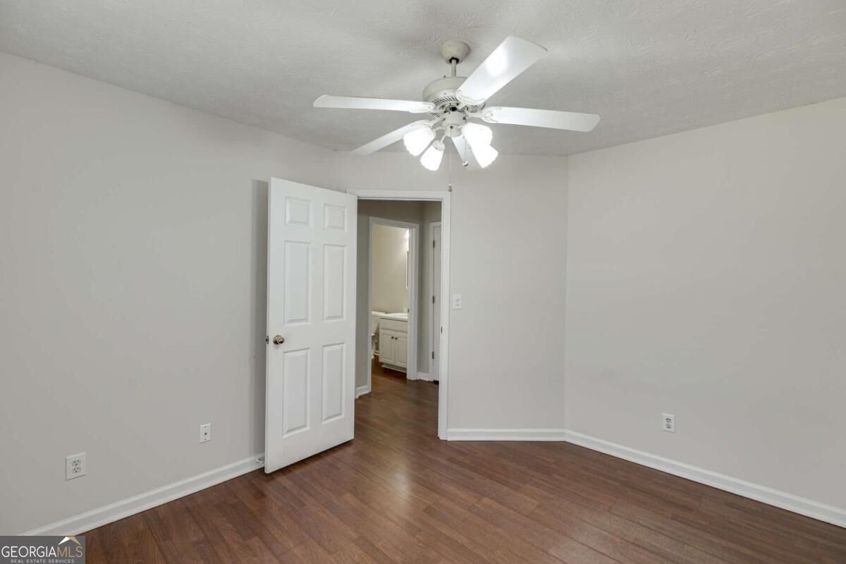 5387 Fawn Ivey Lane Buford - Photo 21