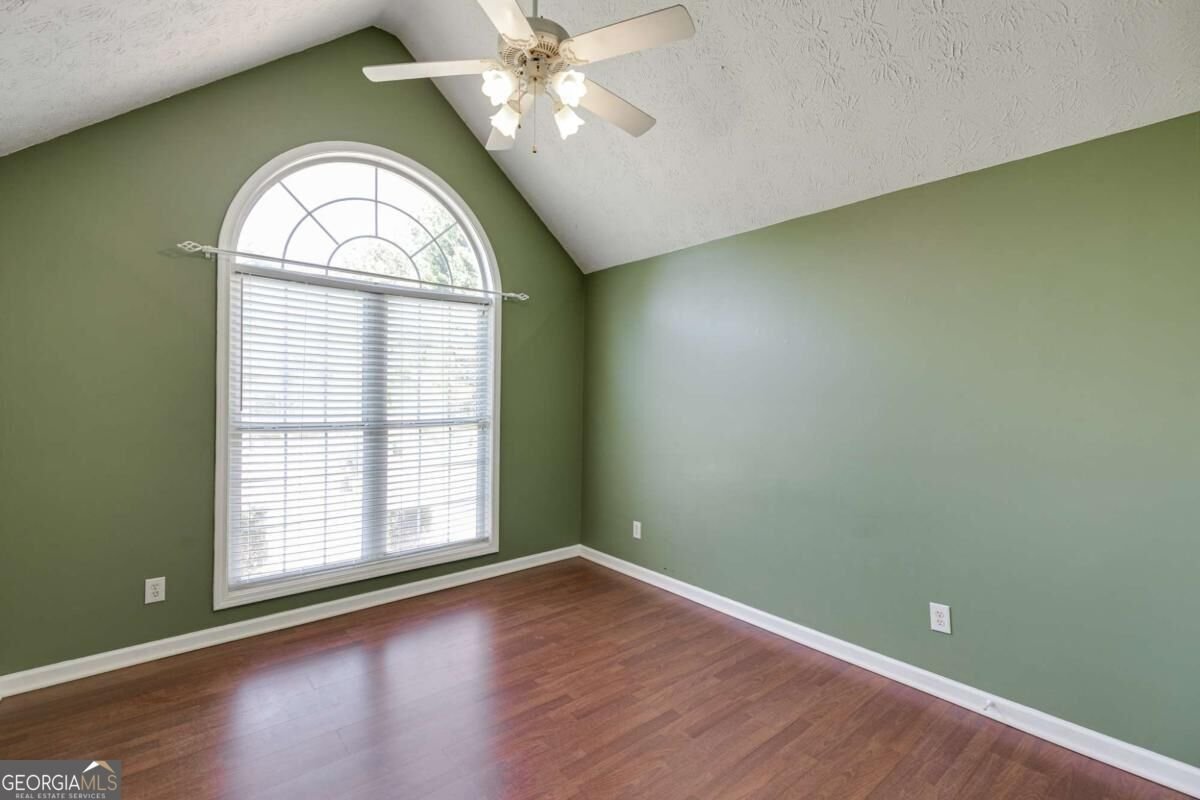5387 Fawn Ivey Lane Buford - Photo 22
