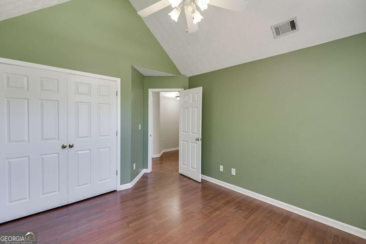 5387 Fawn Ivey Lane Buford - Photo 23