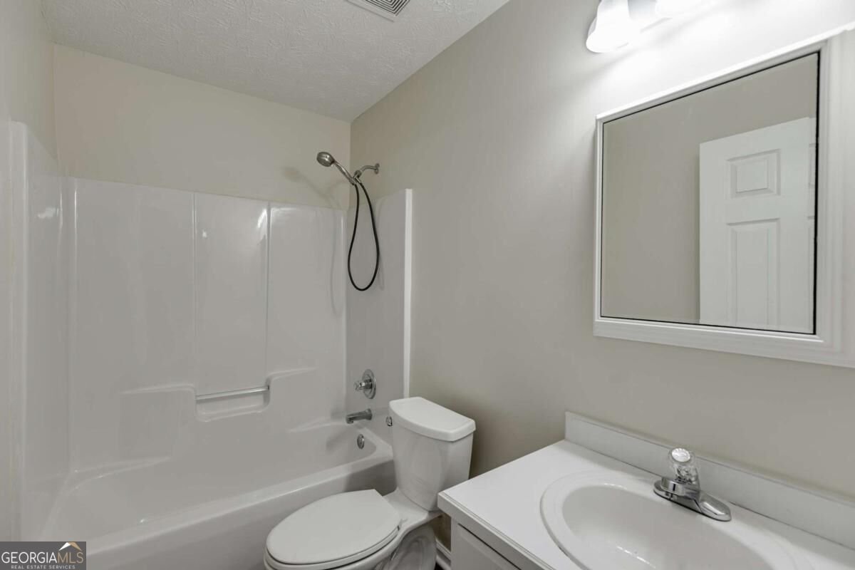 5387 Fawn Ivey Lane Buford - Photo 24