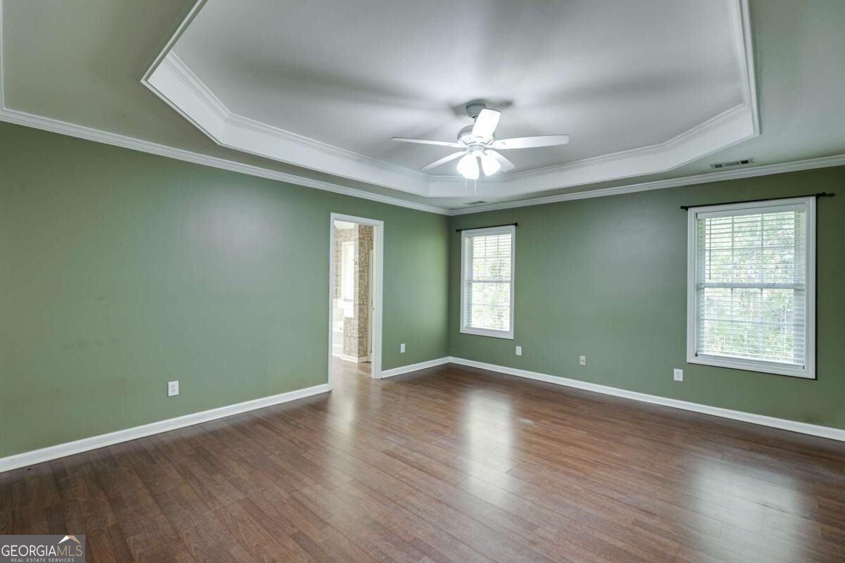 5387 Fawn Ivey Lane Buford - Photo 25