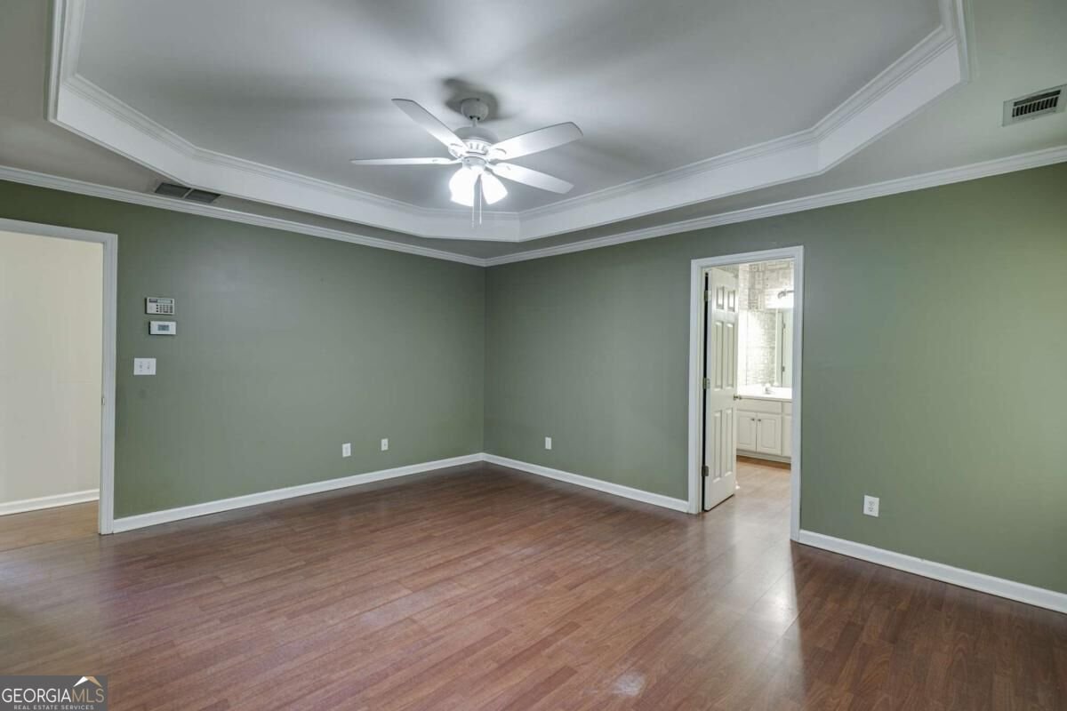 5387 Fawn Ivey Lane Buford - Photo 26