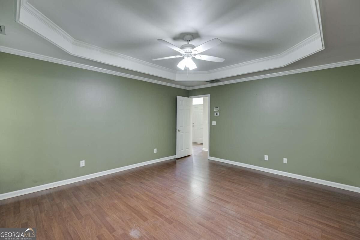 5387 Fawn Ivey Lane Buford - Photo 27
