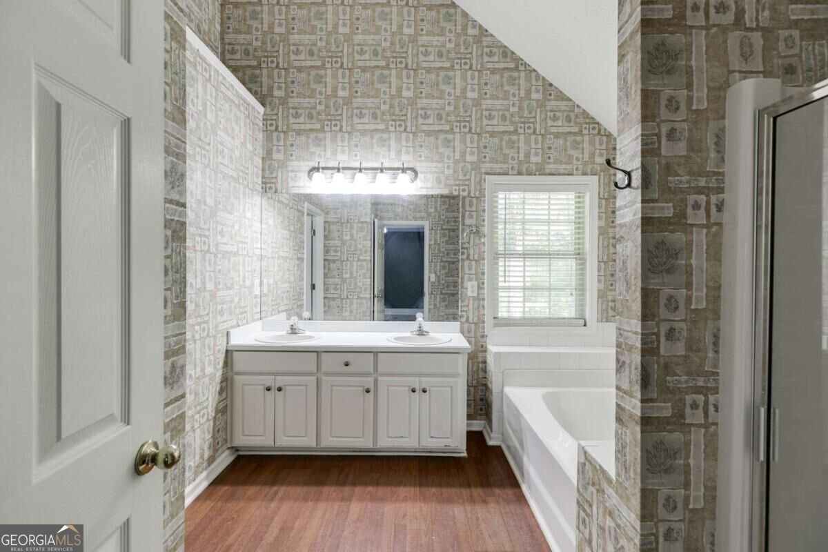 5387 Fawn Ivey Lane Buford - Photo 28