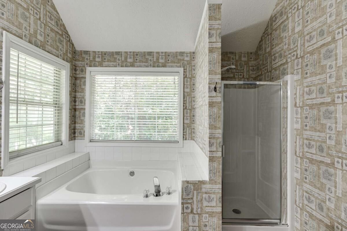 5387 Fawn Ivey Lane Buford - Photo 29