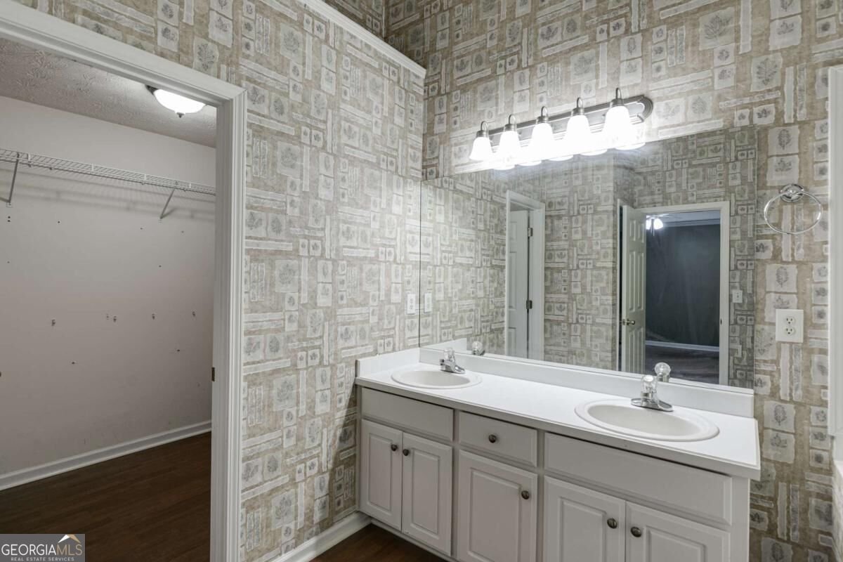 5387 Fawn Ivey Lane Buford - Photo 30