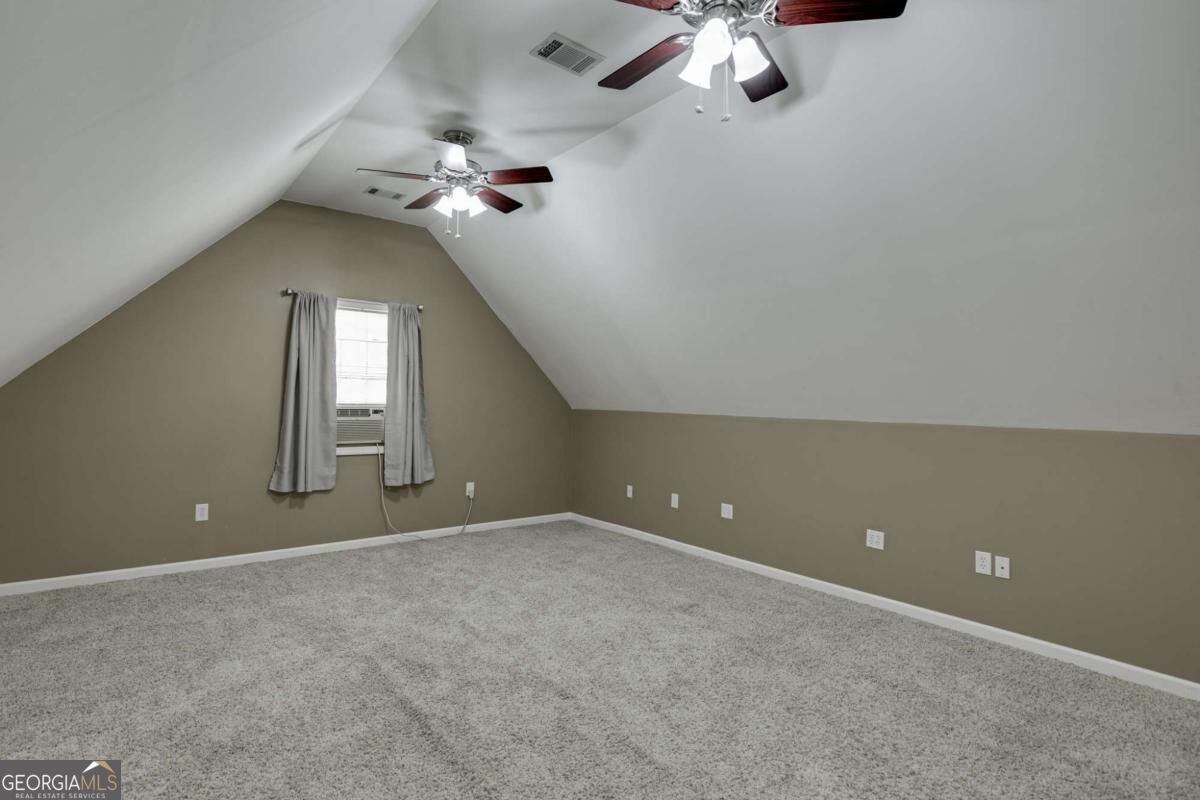 5387 Fawn Ivey Lane Buford - Photo 31