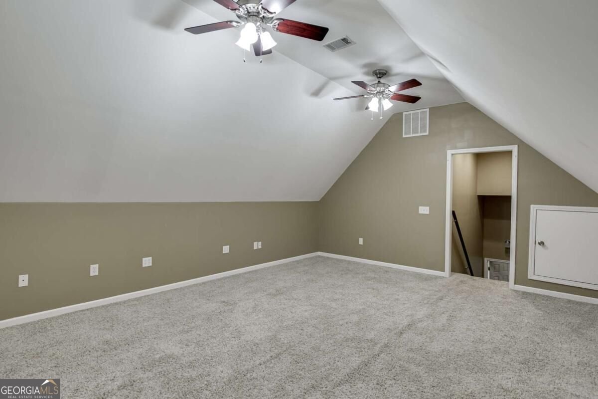 5387 Fawn Ivey Lane Buford - Photo 32