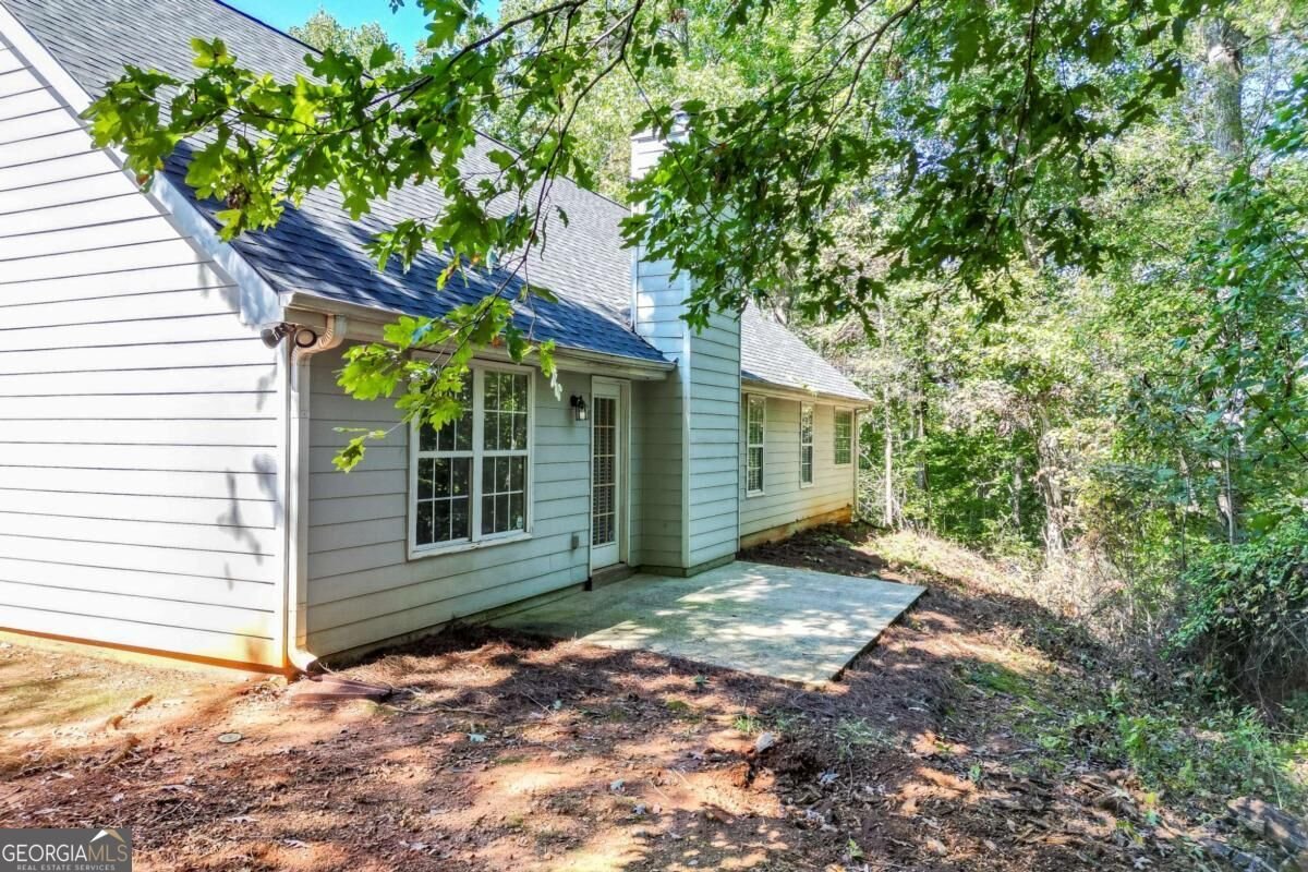 5387 Fawn Ivey Lane Buford - Photo 35