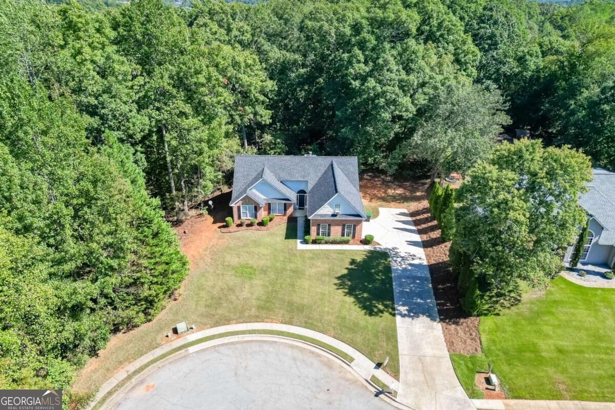 5387 Fawn Ivey Lane Buford - Photo 36