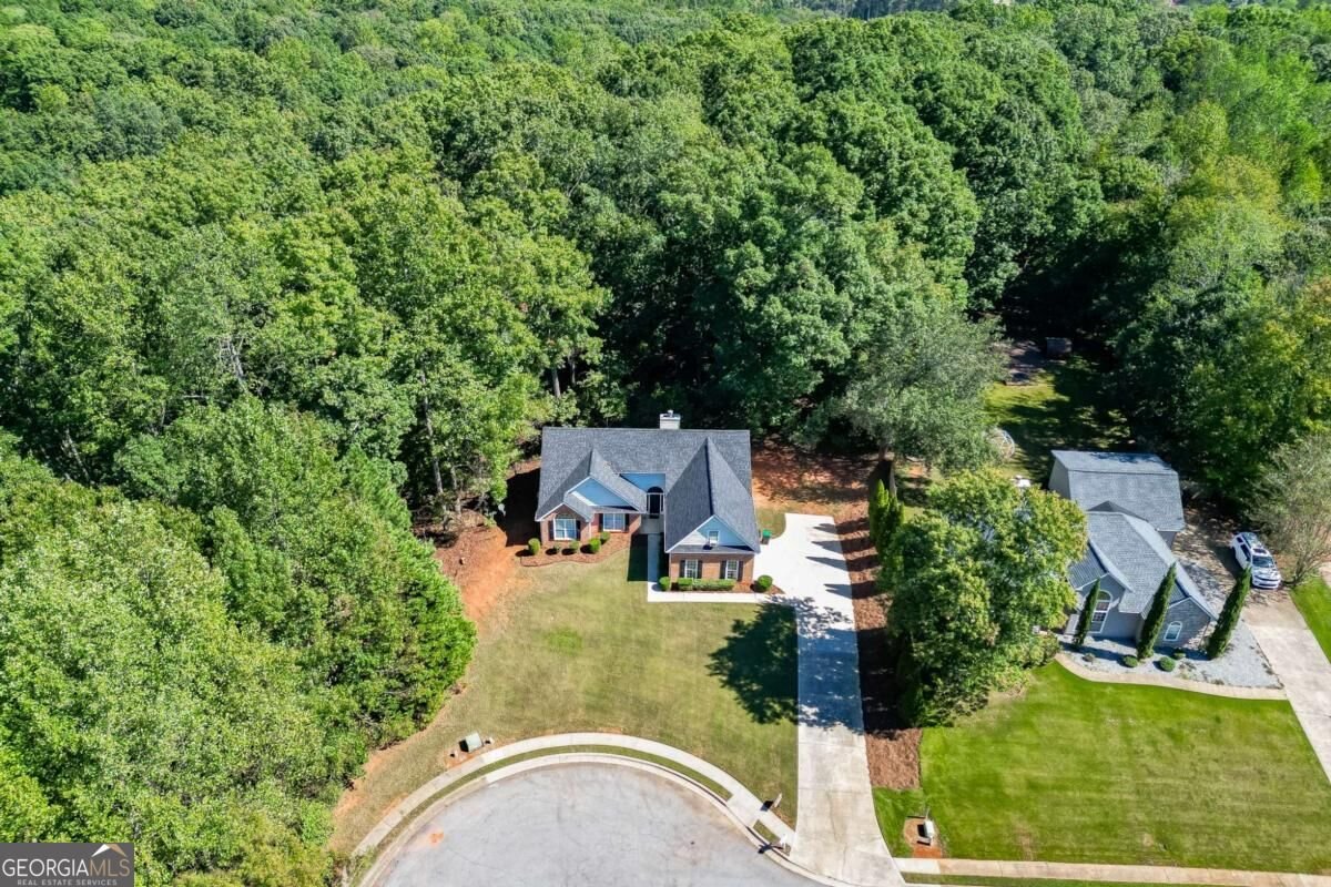 5387 Fawn Ivey Lane Buford - Photo 37