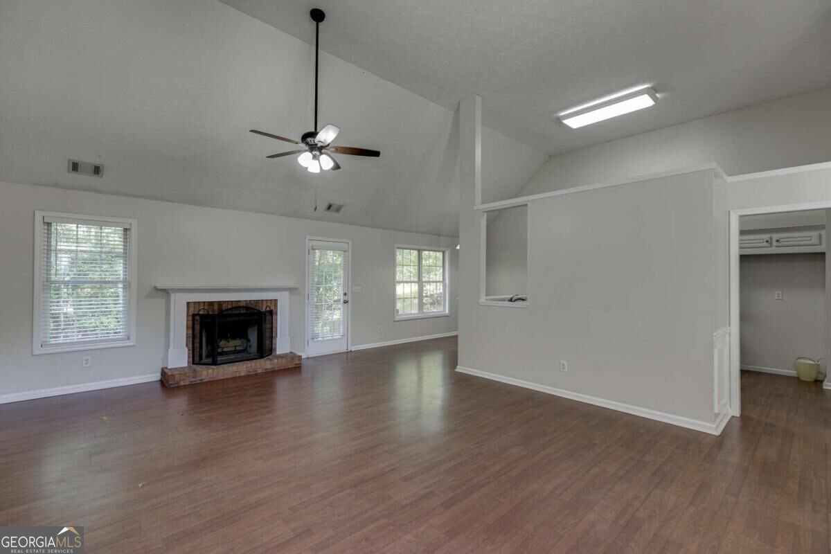 5387 Fawn Ivey Lane Buford - Photo 6