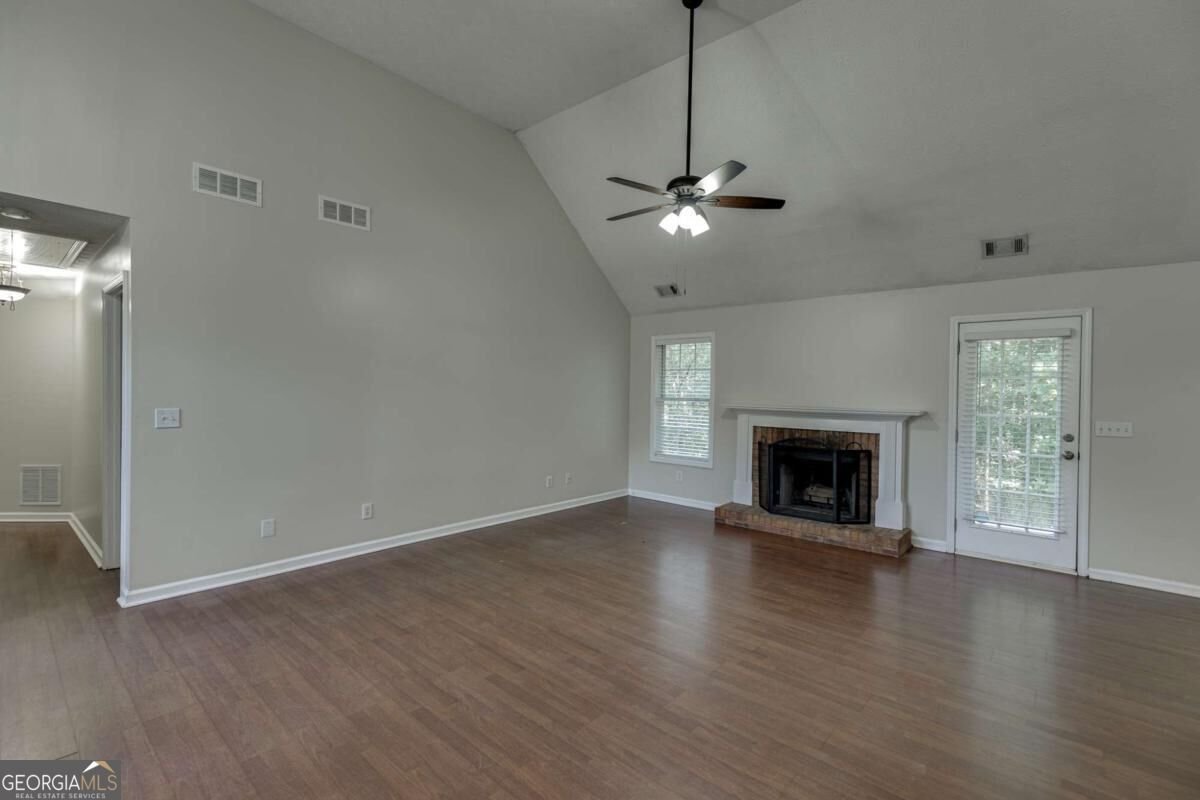 5387 Fawn Ivey Lane Buford - Photo 7
