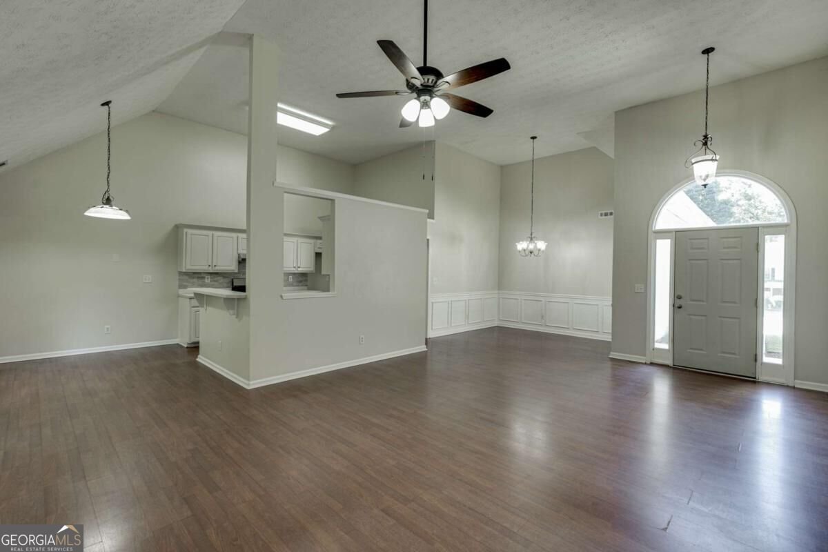 5387 Fawn Ivey Lane Buford - Photo 8