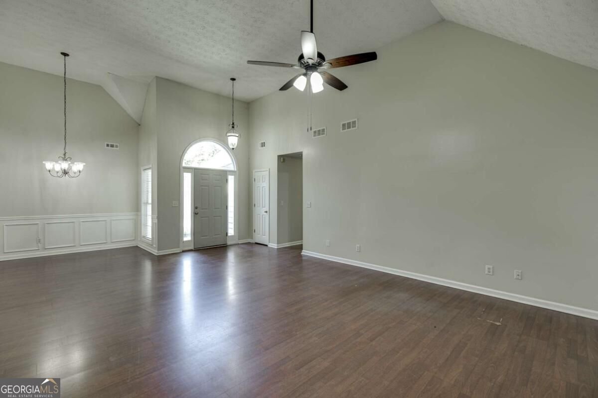 5387 Fawn Ivey Lane Buford - Photo 9