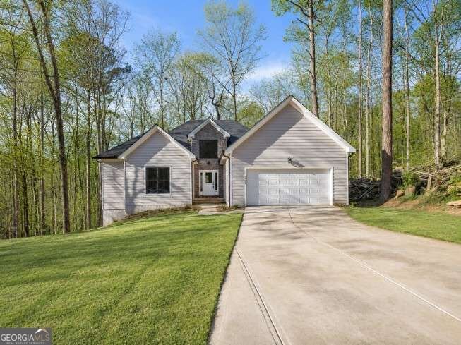 360 Ansley Drive Athens - main photo