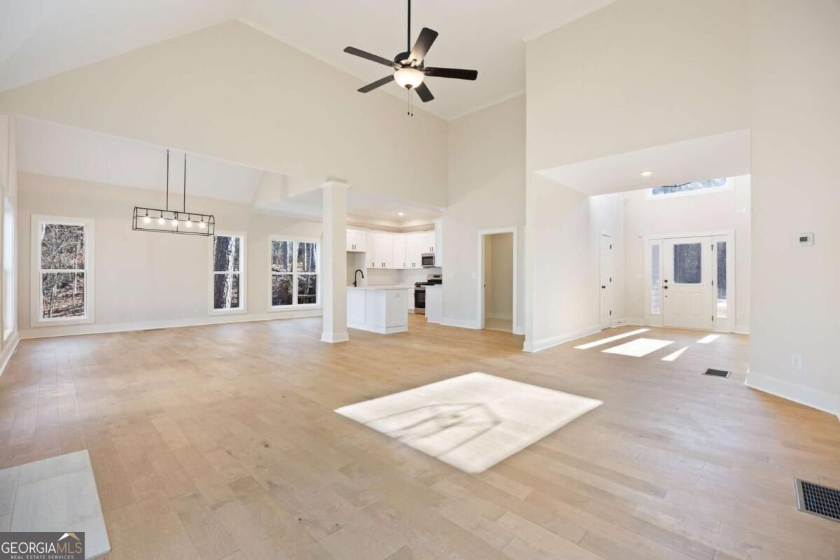 360 Ansley Drive Athens - Photo 10