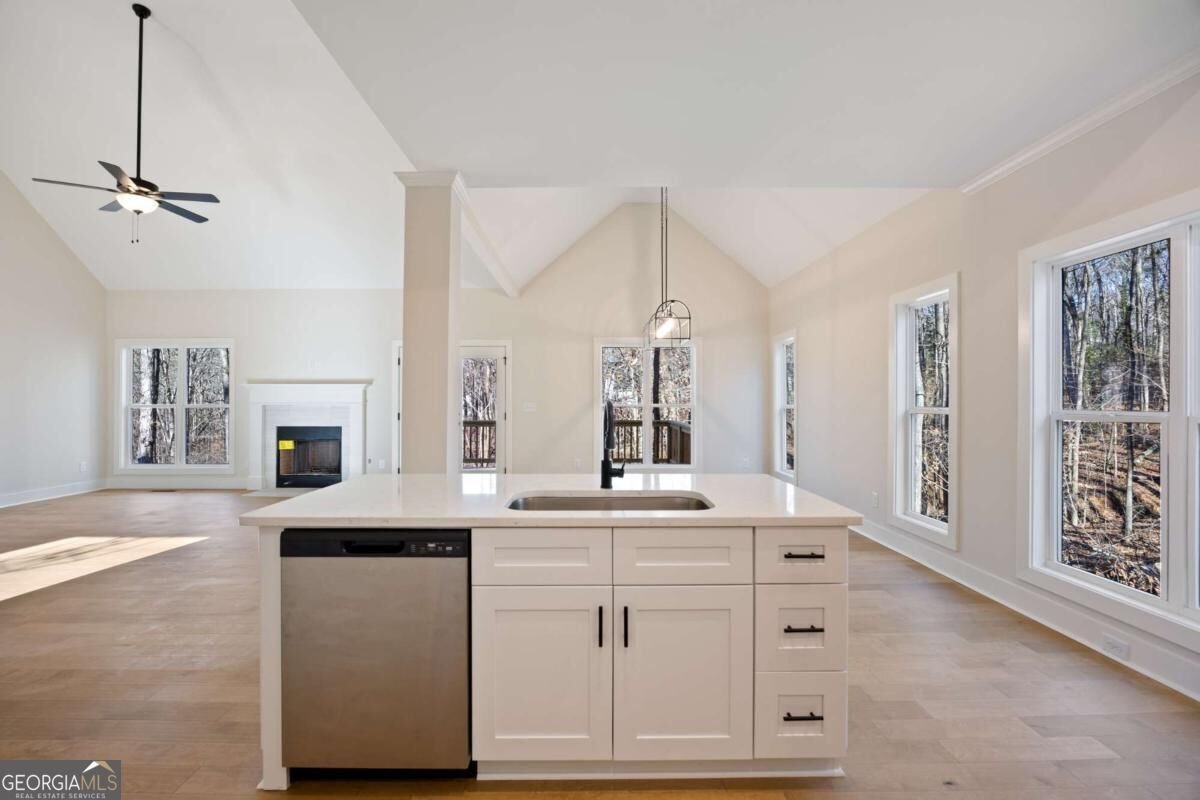360 Ansley Drive Athens - Photo 12
