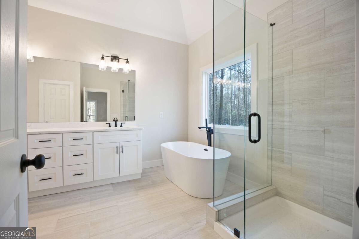 360 Ansley Drive Athens - Photo 13