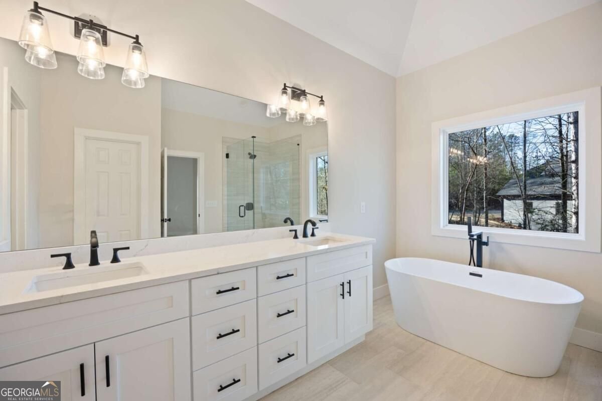 360 Ansley Drive Athens - Photo 14