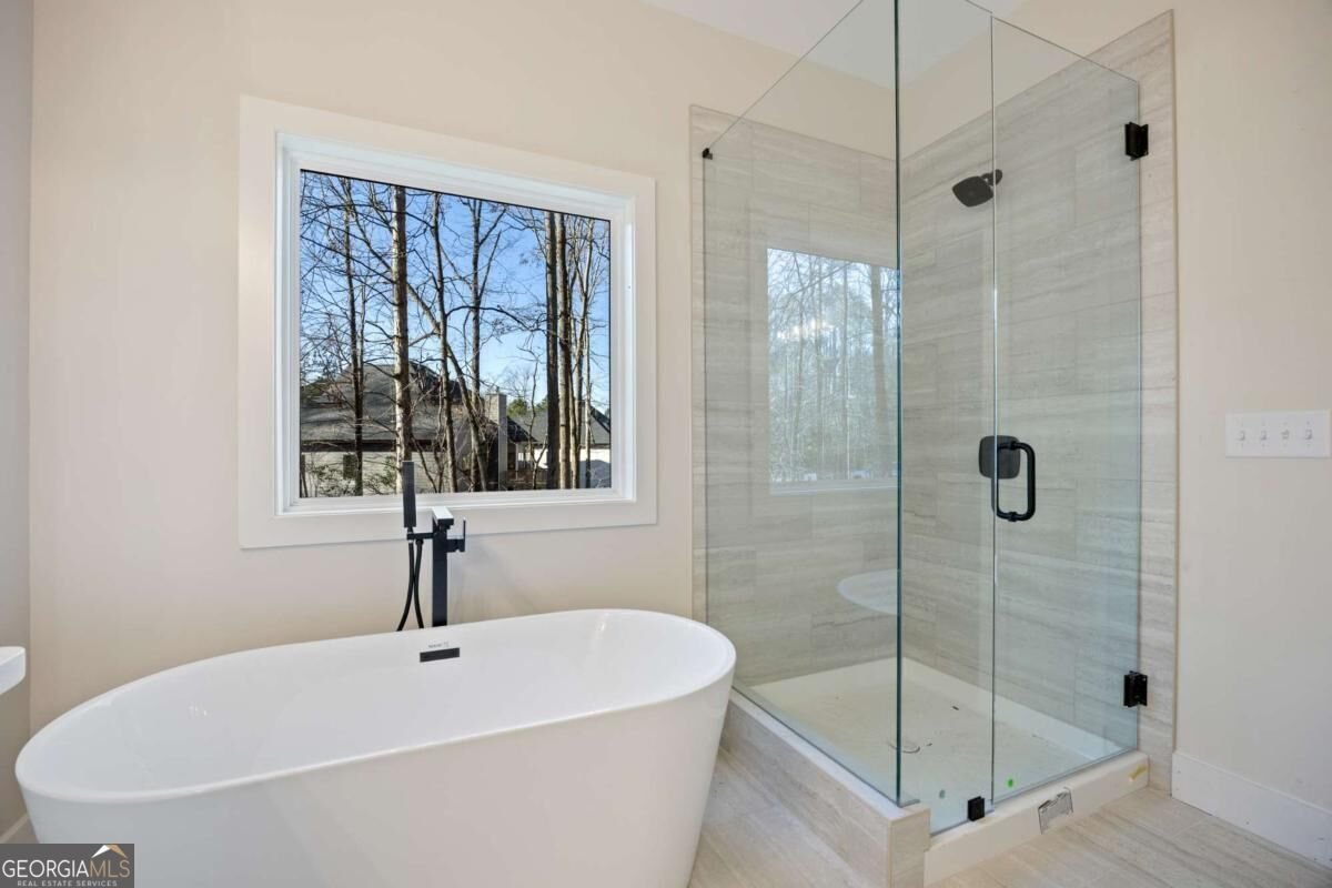 360 Ansley Drive Athens - Photo 15