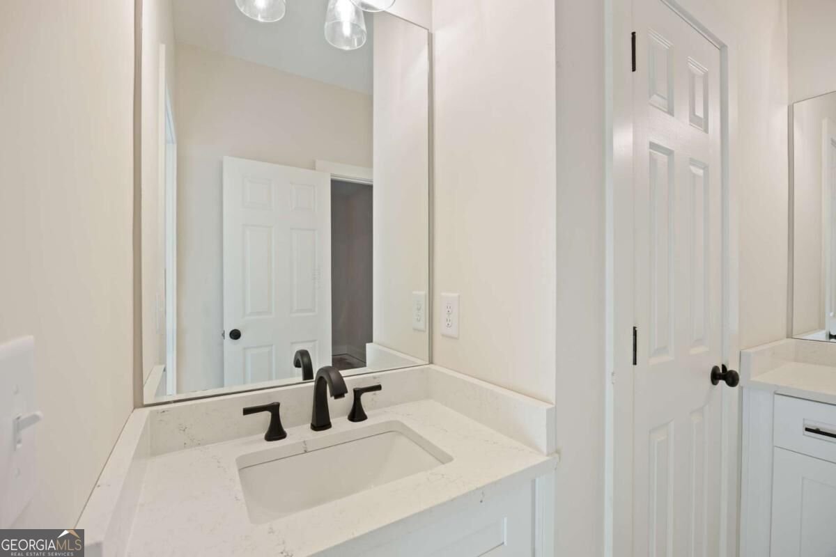 360 Ansley Drive Athens - Photo 16