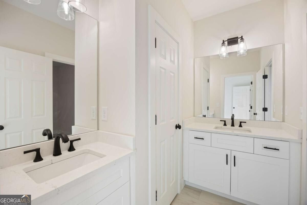 360 Ansley Drive Athens - Photo 17