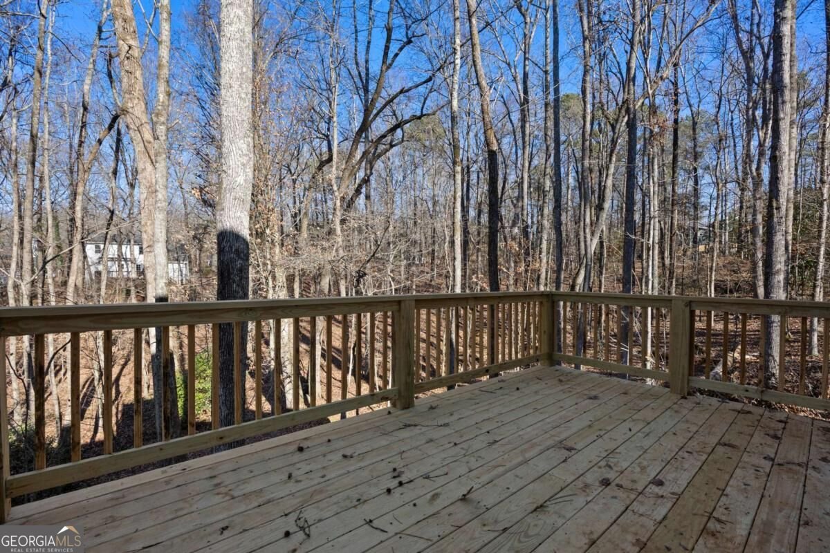 360 Ansley Drive Athens - Photo 18