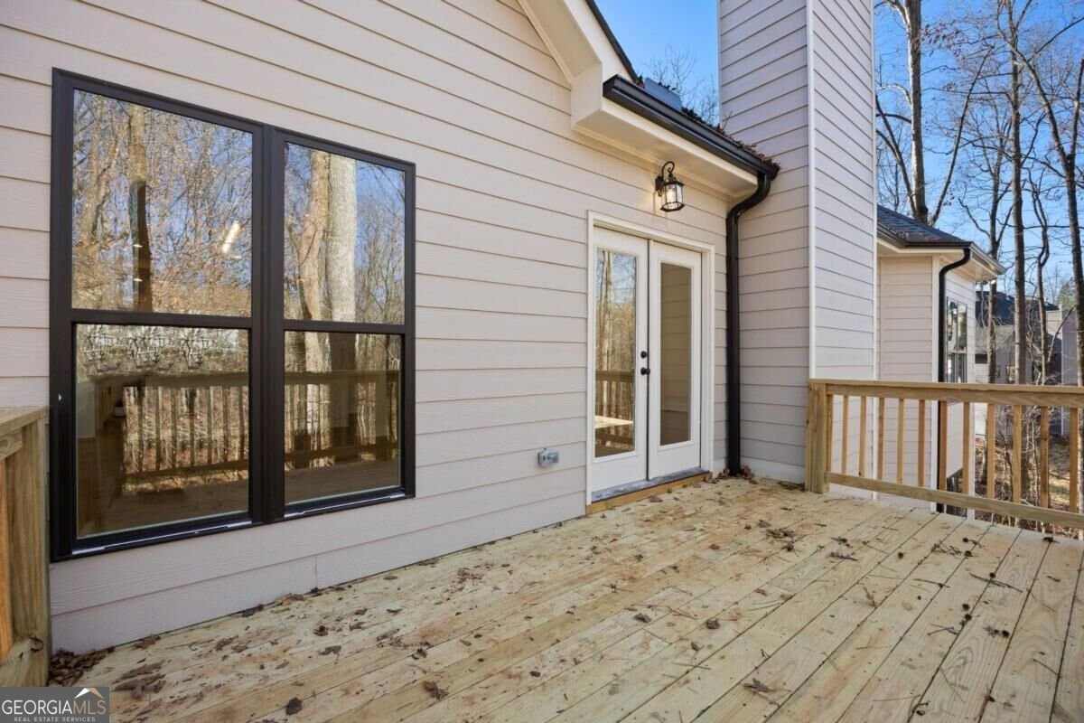 360 Ansley Drive Athens - Photo 19