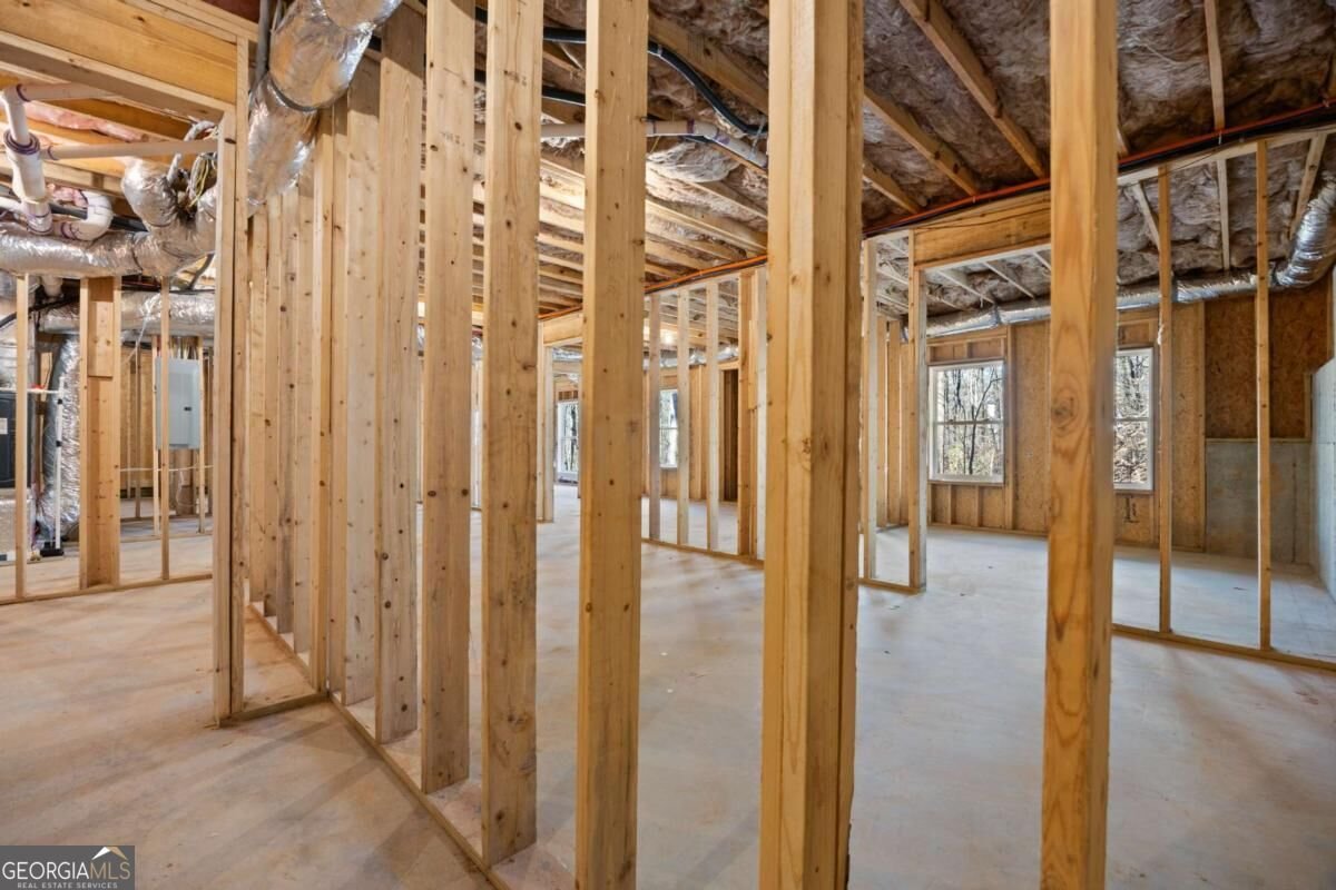 360 Ansley Drive Athens - Photo 20
