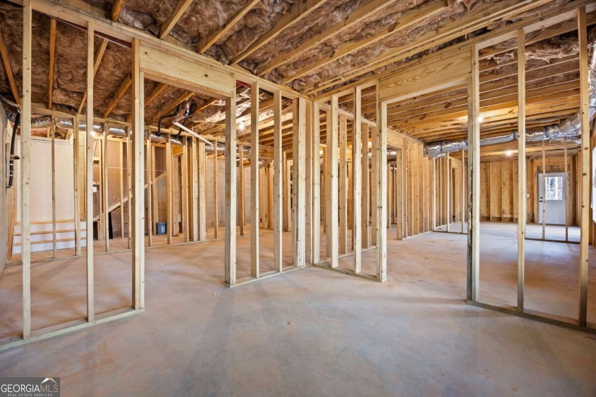 360 Ansley Drive Athens - Photo 21