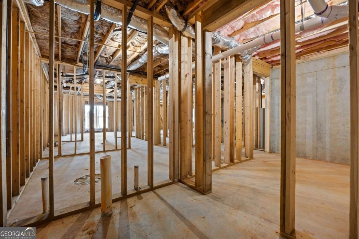 360 Ansley Drive Athens - Photo 23