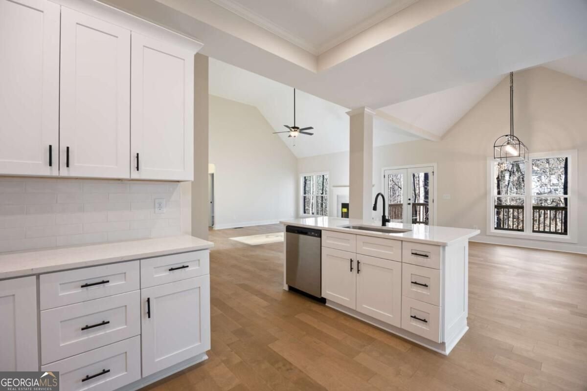 360 Ansley Drive Athens - Photo 6