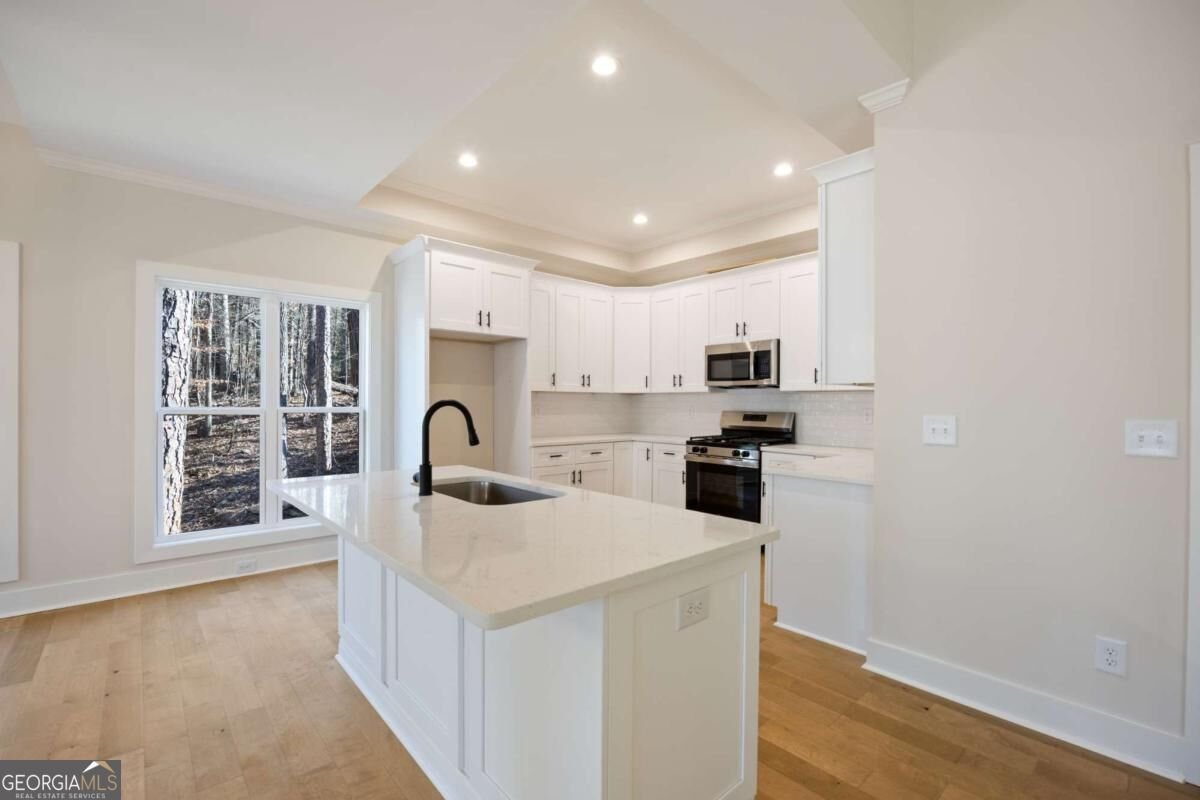 360 Ansley Drive Athens - Photo 7